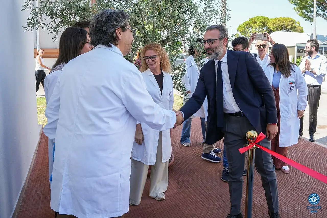 paolicelli ciheam