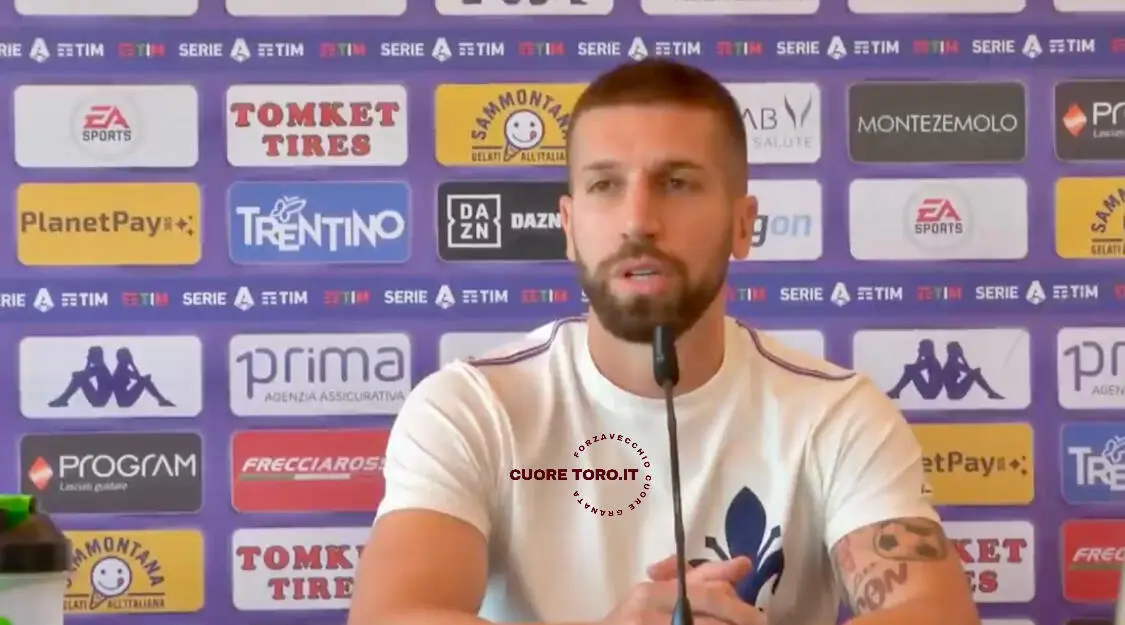 Matija Nastasić