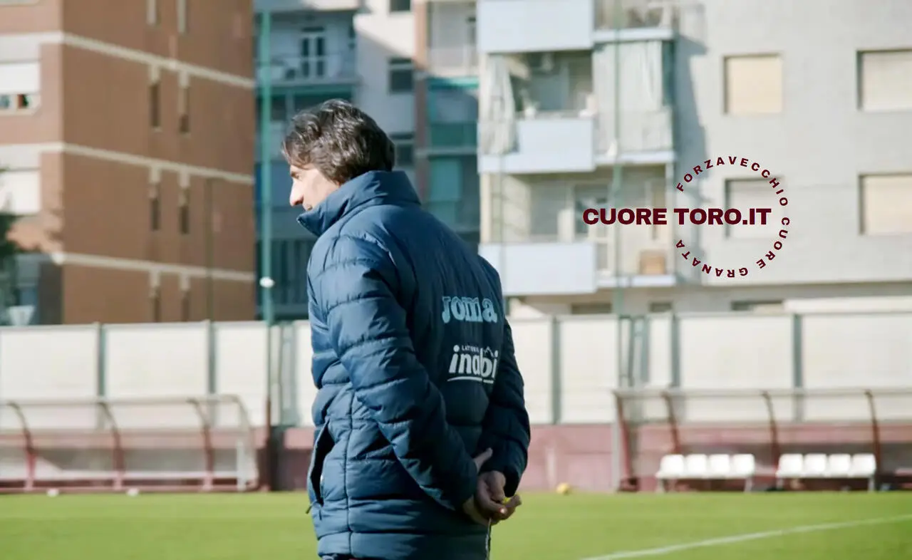 Paolo Vanoli