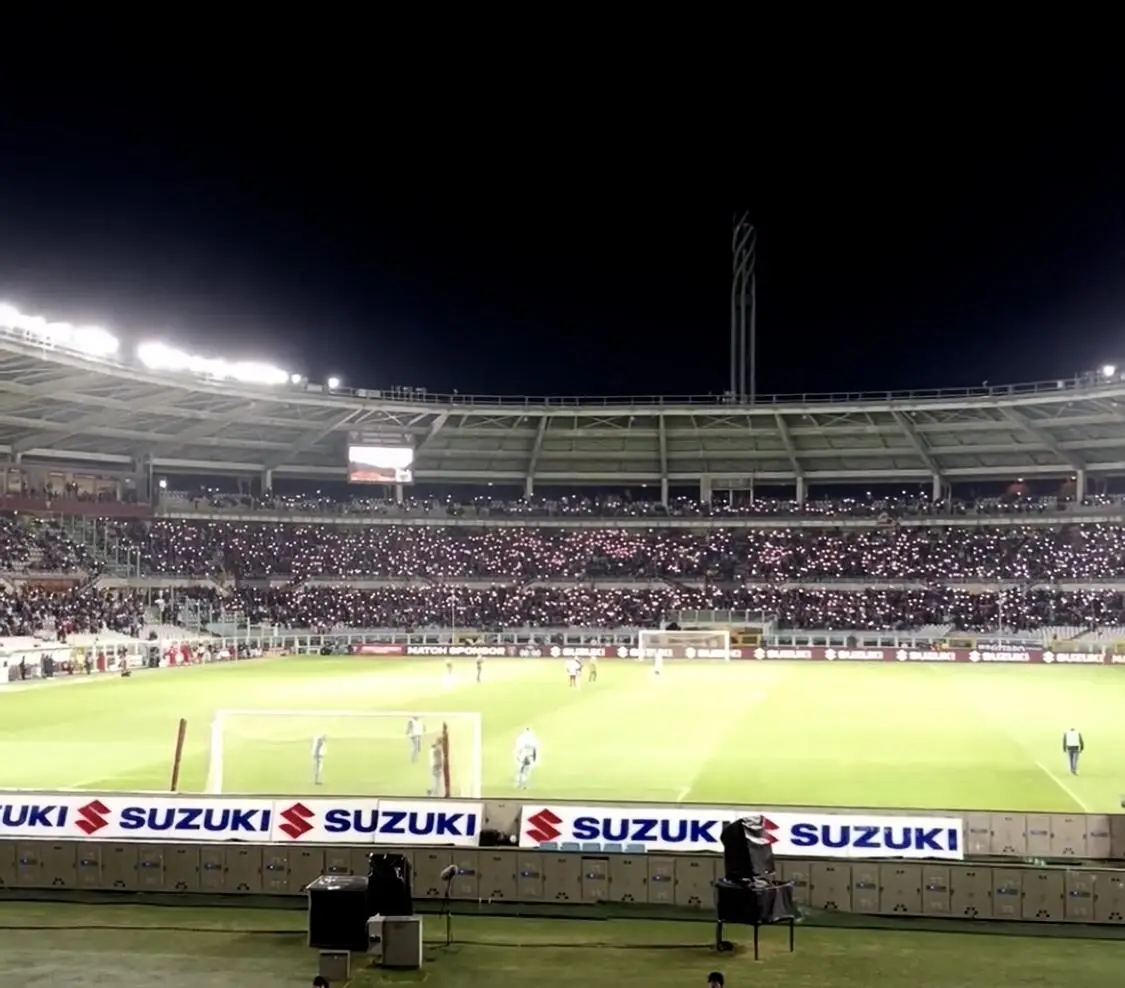 Quel giorno di pioggia