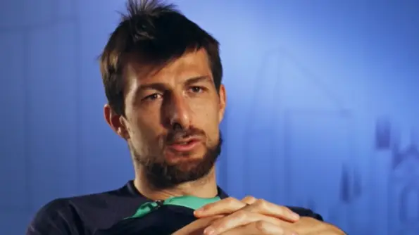 Francesco Acerbi