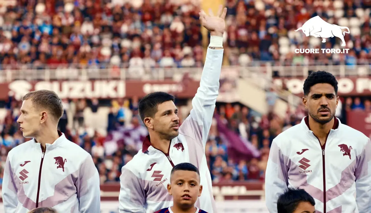 Giovanni Simeone