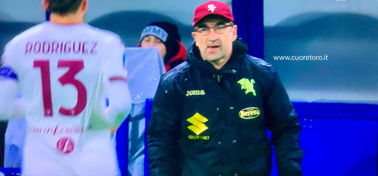 Ivan Juric