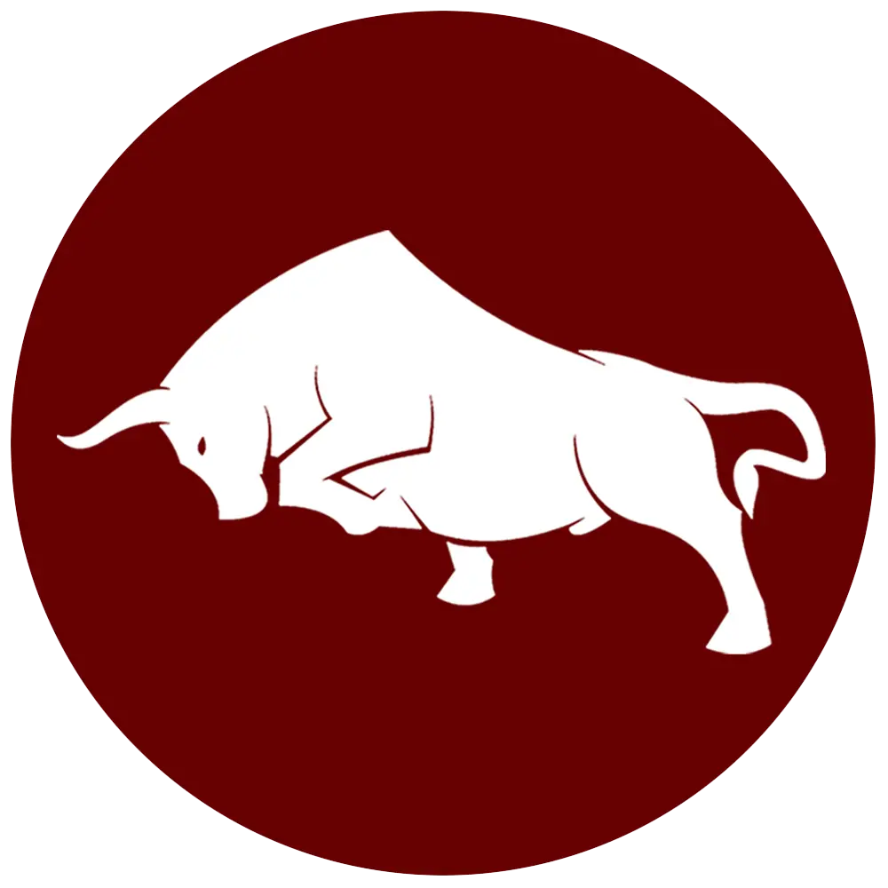 Logo CuoreToro.it
