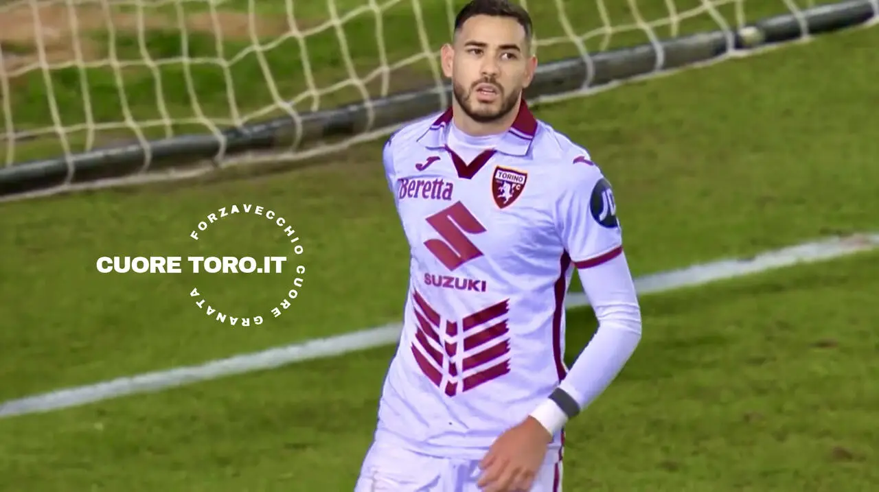 Tonny Sanabria