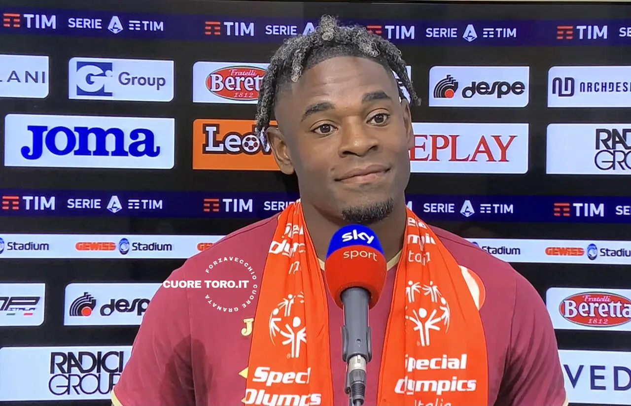 Duvan Zapata