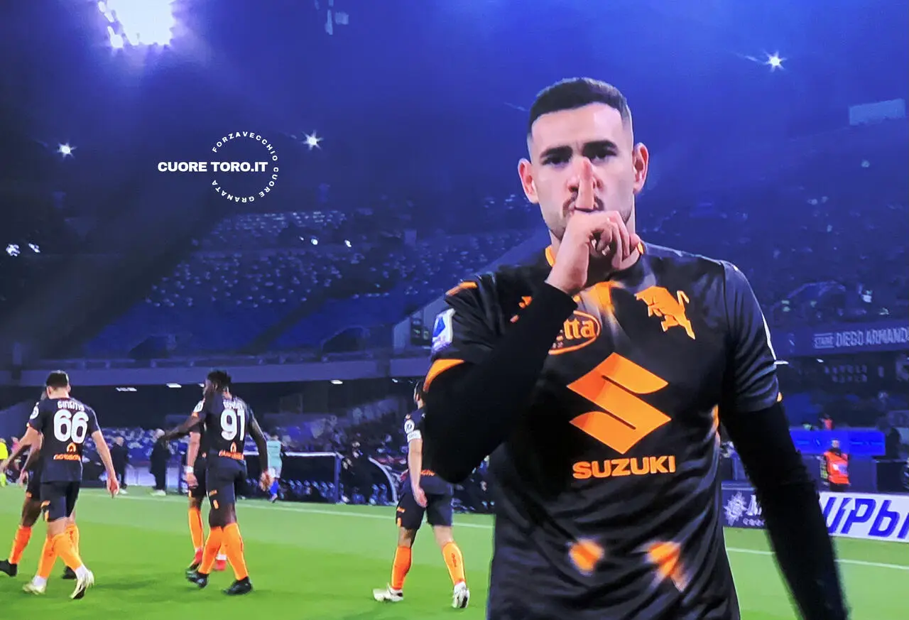 Antonio Sanabria
