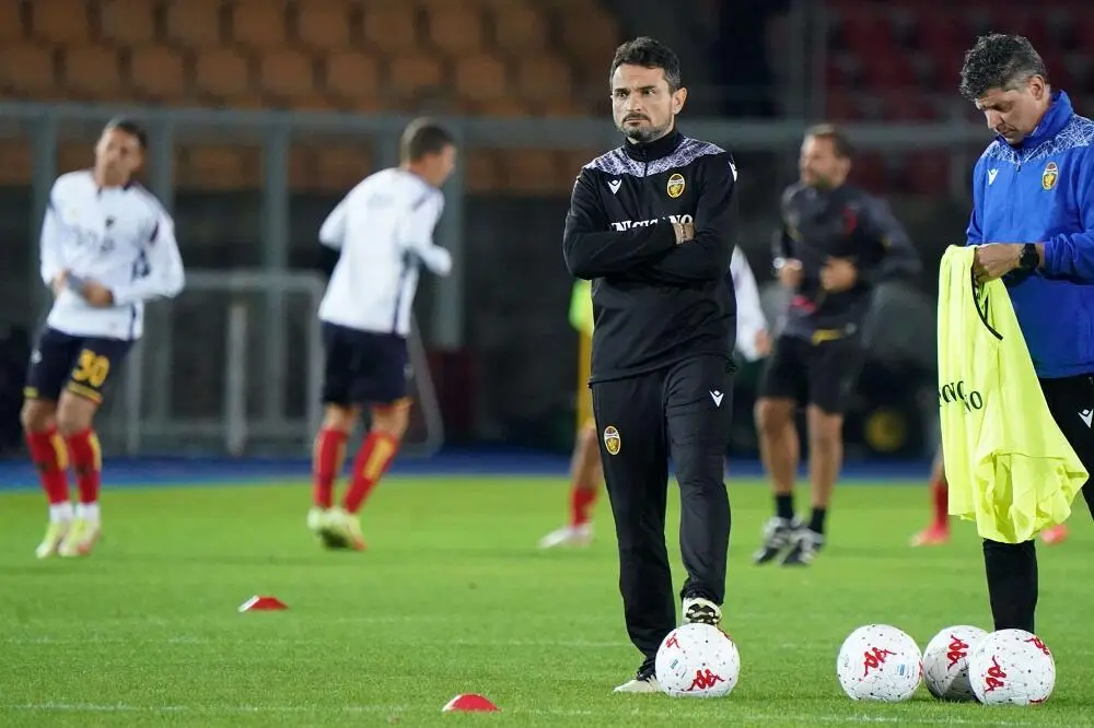 Alessandro Conticchio (foto news.superscommesse.it)