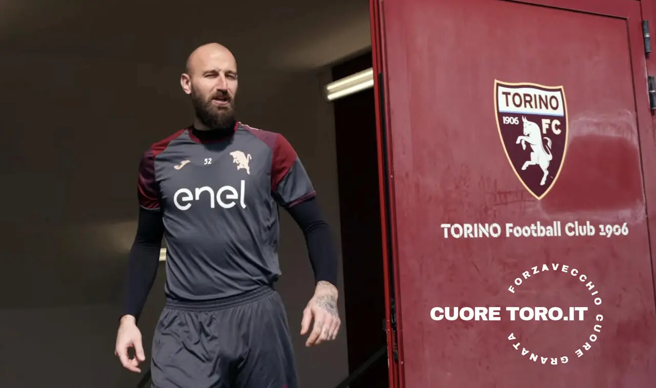 Vanja Milinkovic-Savic
