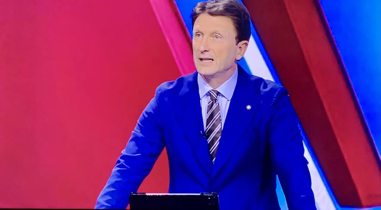 Lorenzo Minotti