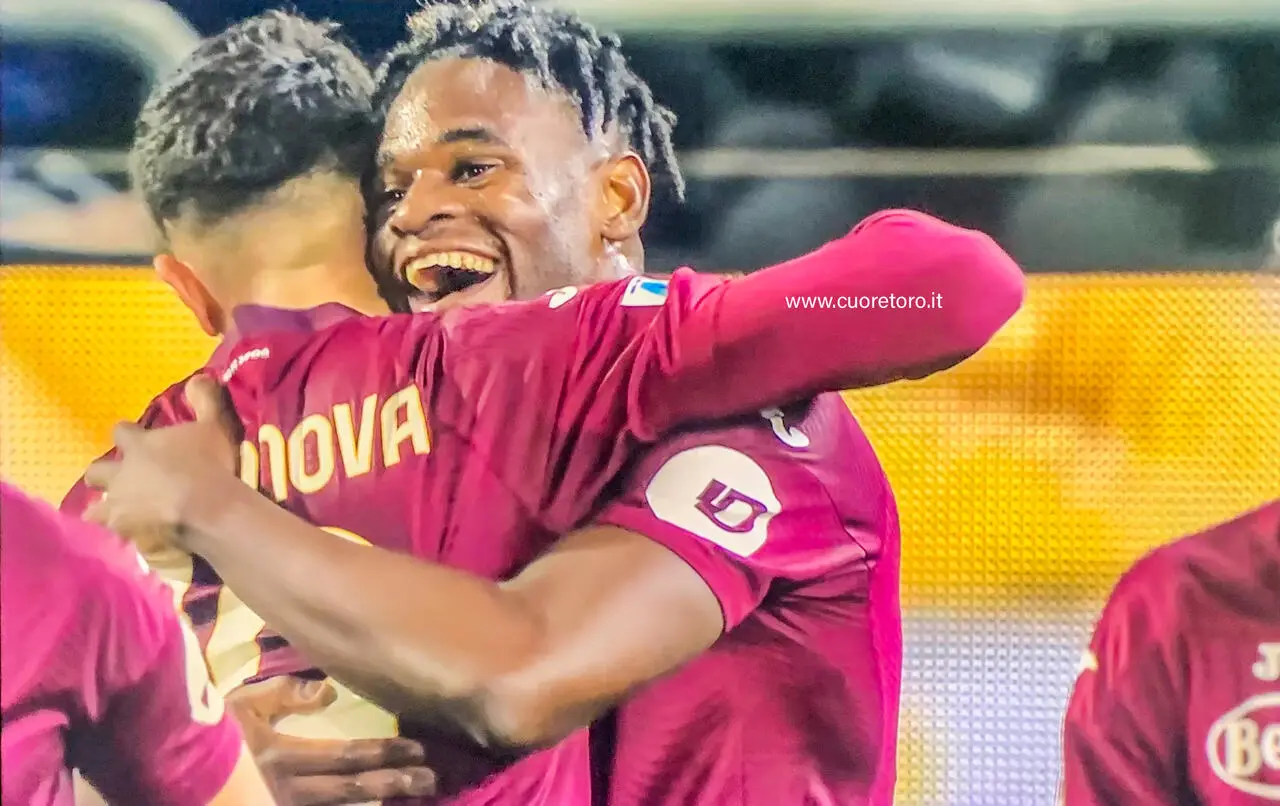 Duvan Zapata