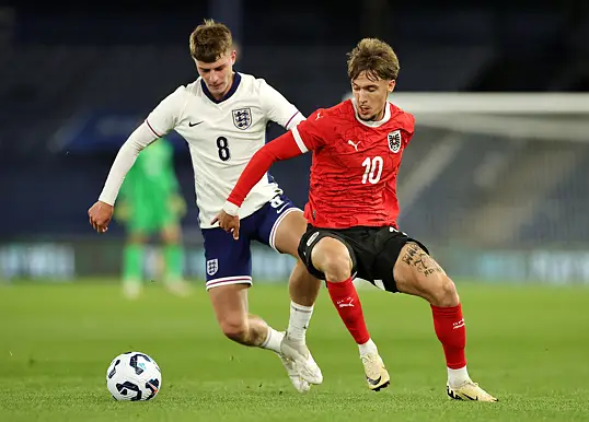 Calciomercato Torino: occhi su Christoph Lang