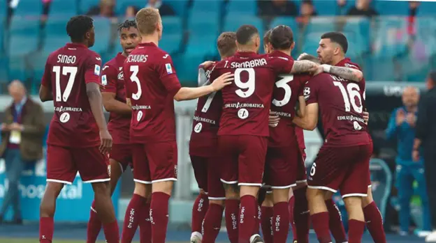Torino FC