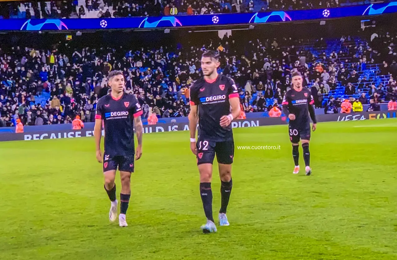 Rafa Mir