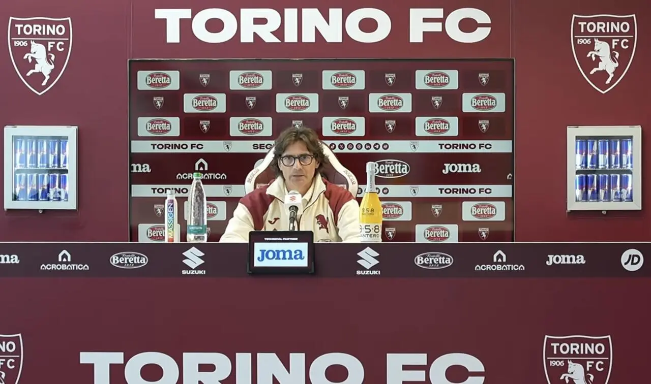 Paolo Vanoli