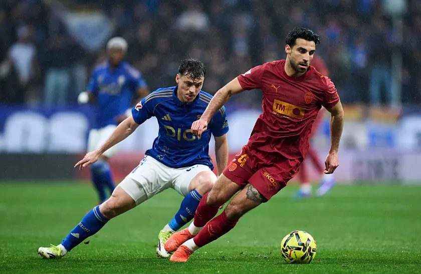 Comert, difensore svizzero vicino al Torino FC