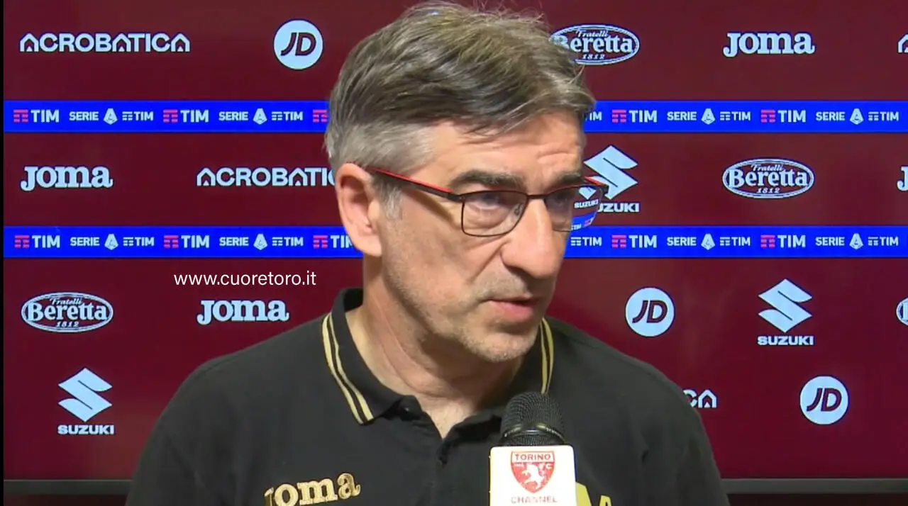 Ivan Juric