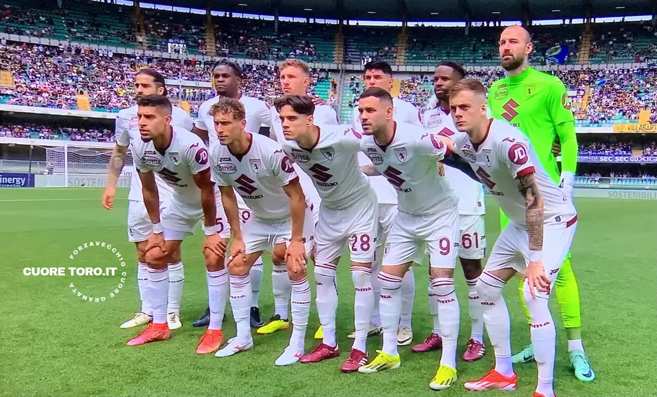 TorinoFc