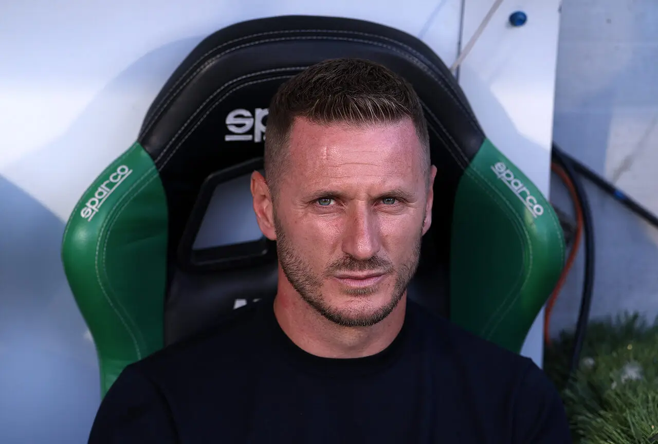 Sassuolo Torino, Abate al termine della partita