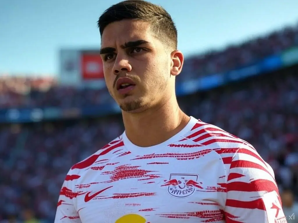 André Silva