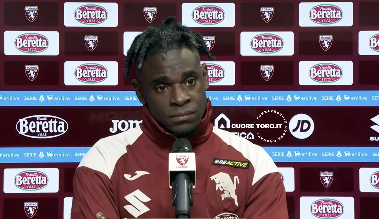 Duvan Zapata