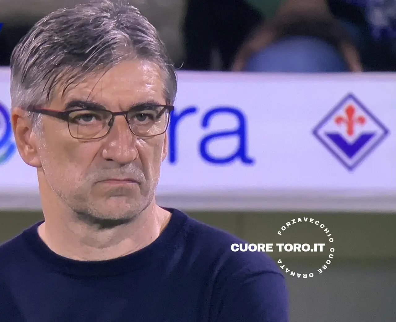 Ivan Juric