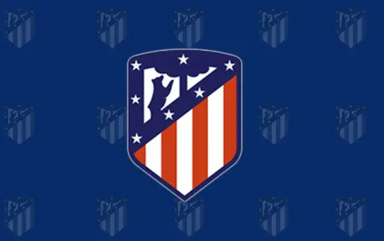 Atletico Madrid