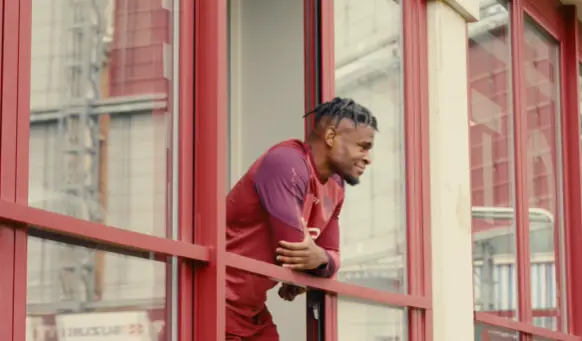 Duvan Zapata