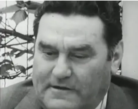 Nereo Rocco