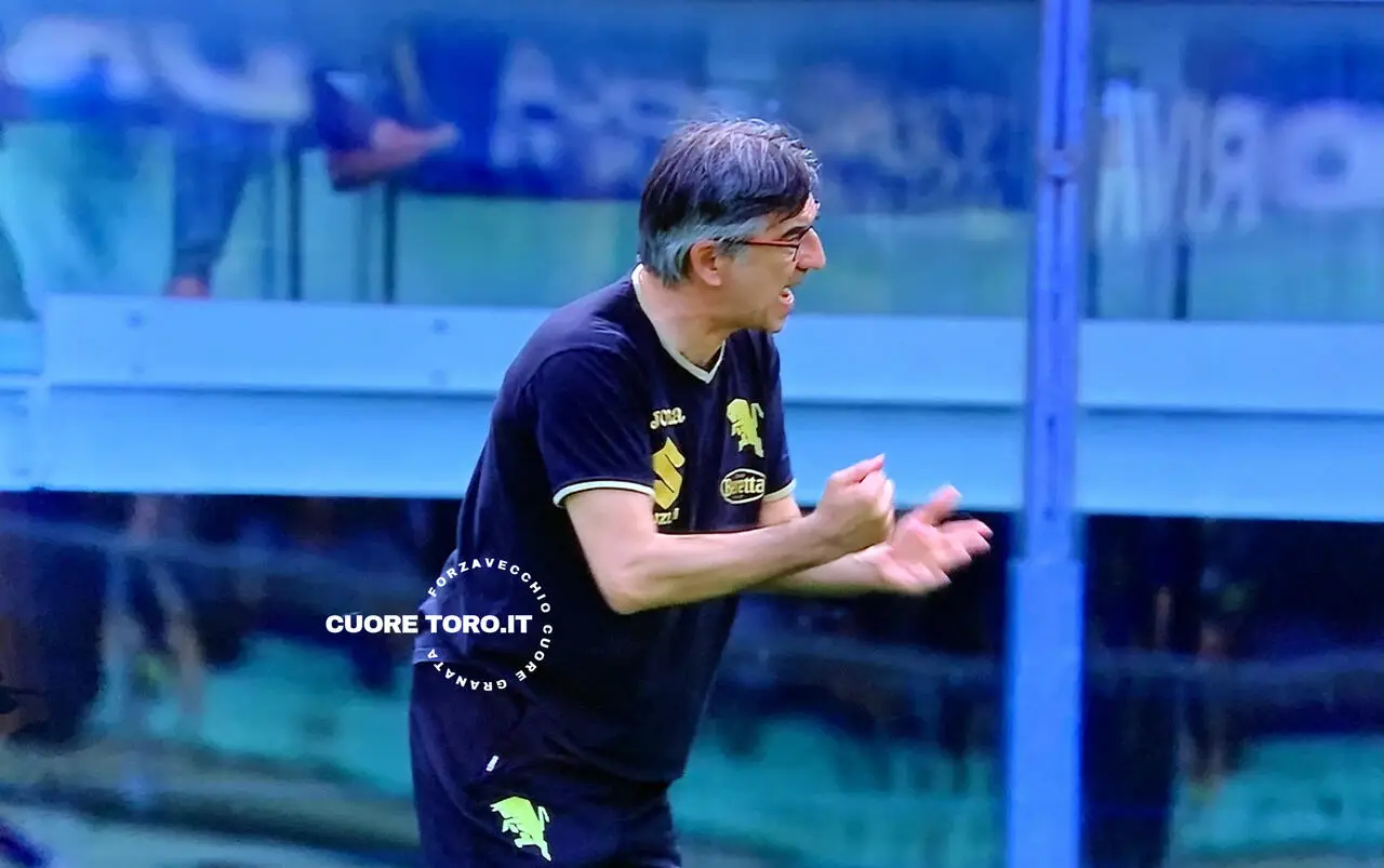 Ivan Juric