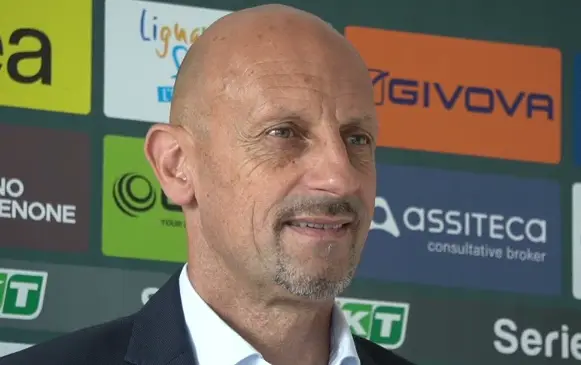 Di Carlo