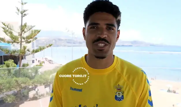 Saúl Coco