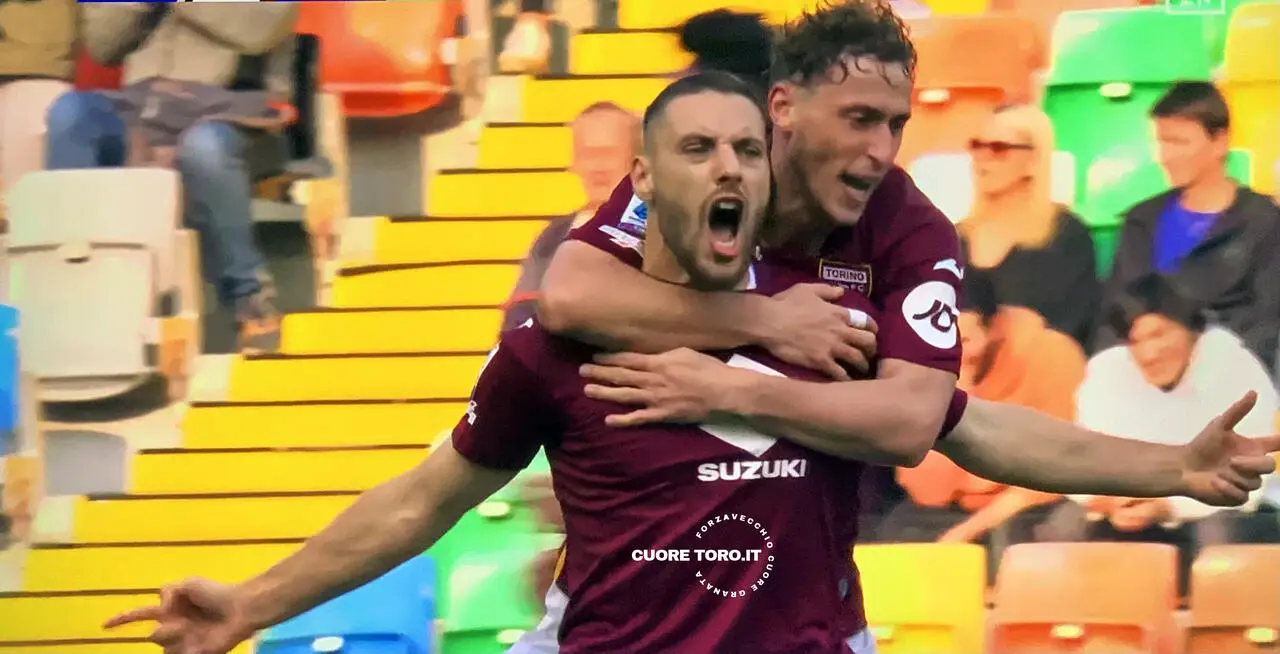 Nikola Vlasic