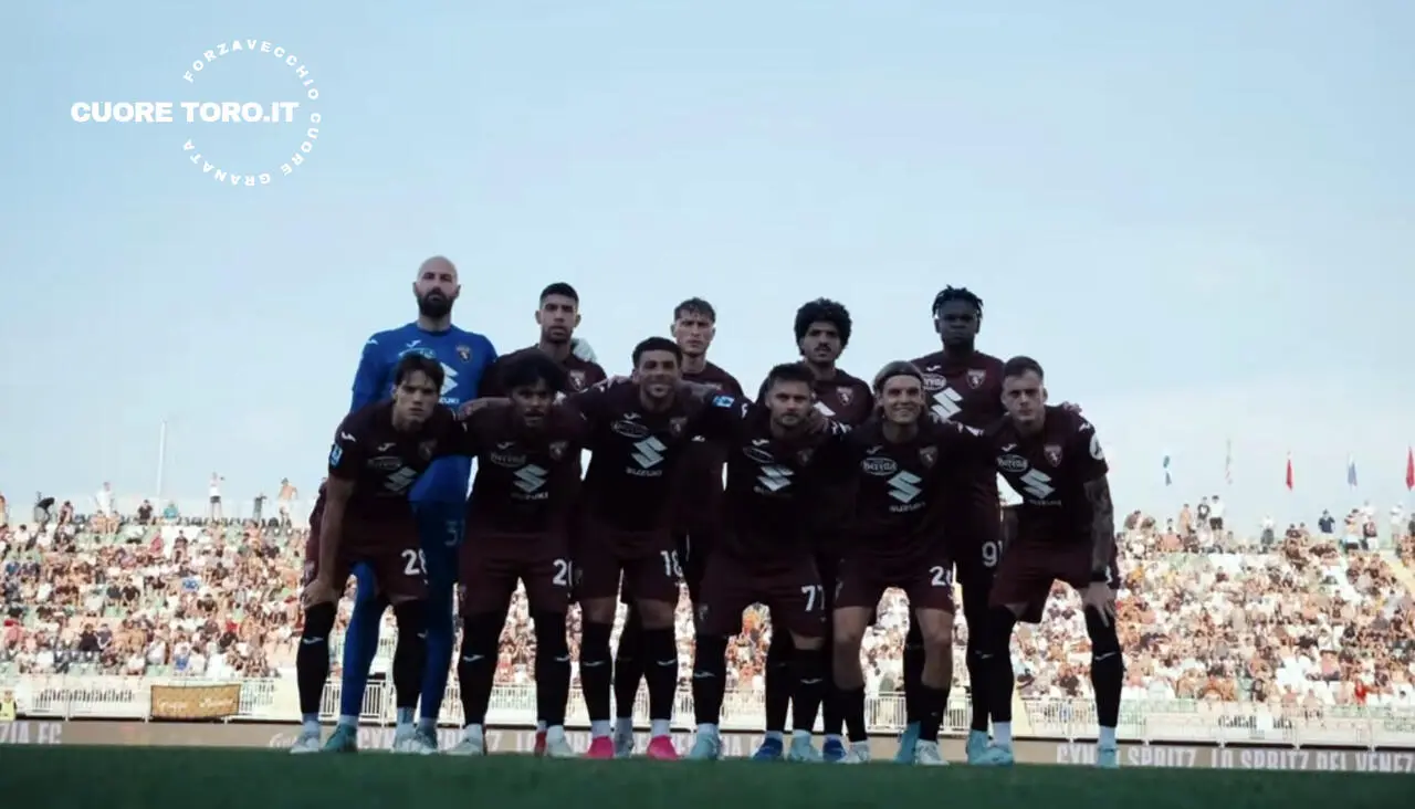Torino Fc