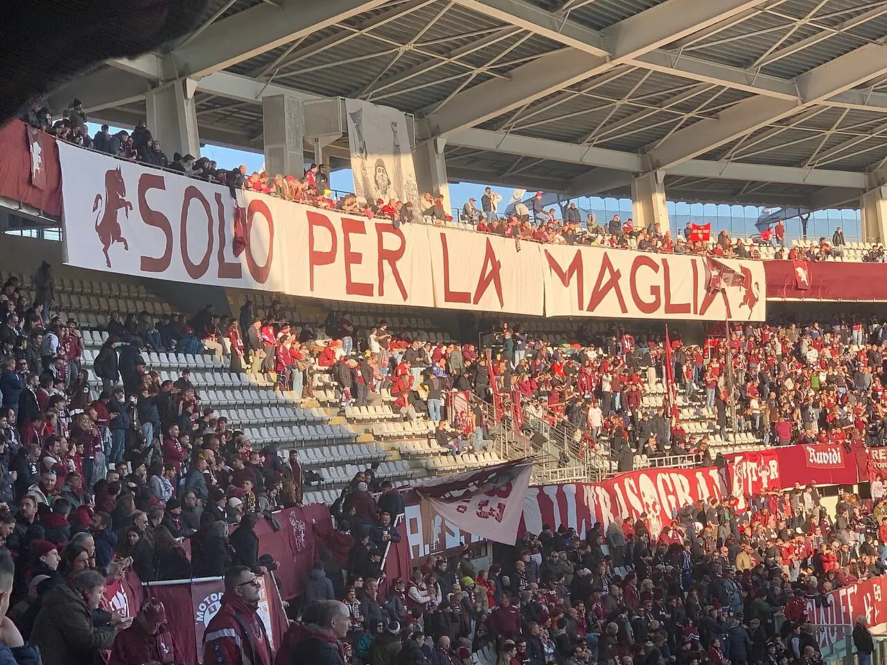 curva maratona torino