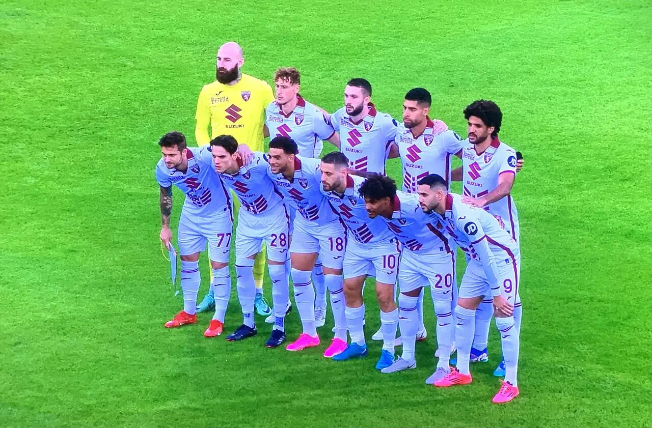 Torino Fc