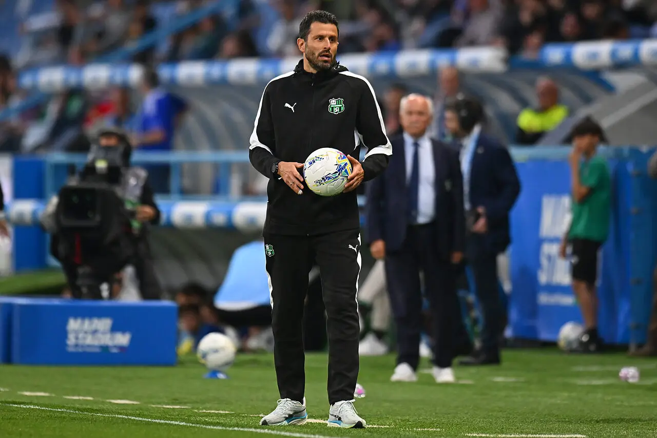 Fabio Grosso
