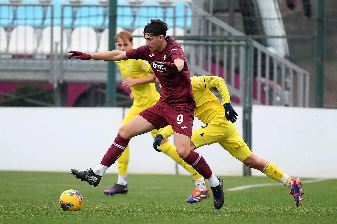 gabellini