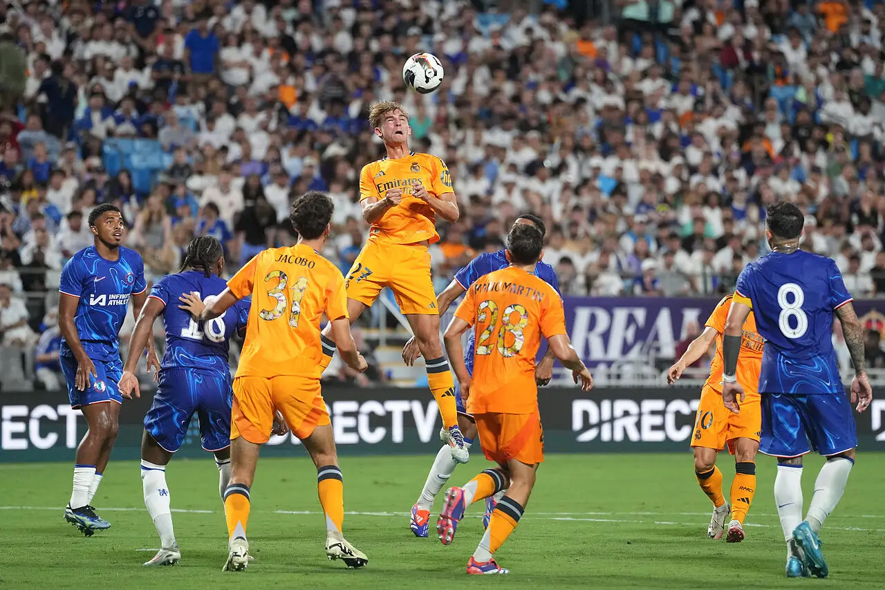 Rafael Obrador, esterno del Benfica vicino al Torino Fc - calciomercato 2026
