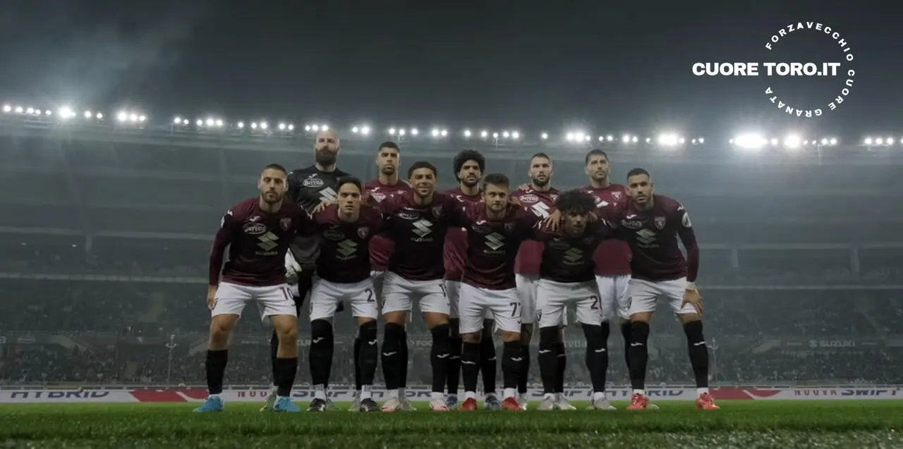 Torino Fc