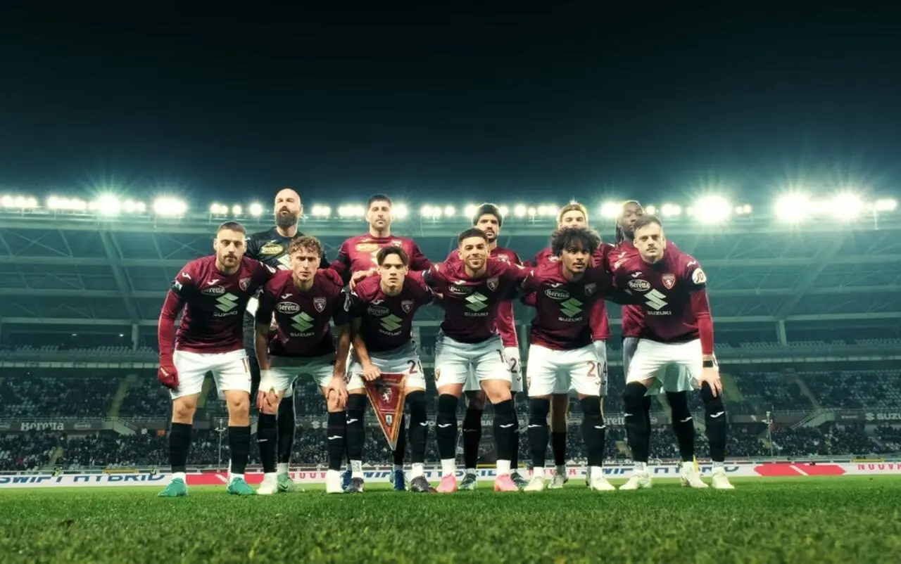 Torino Fc