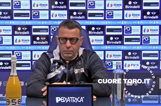 Roberto D'Aversa