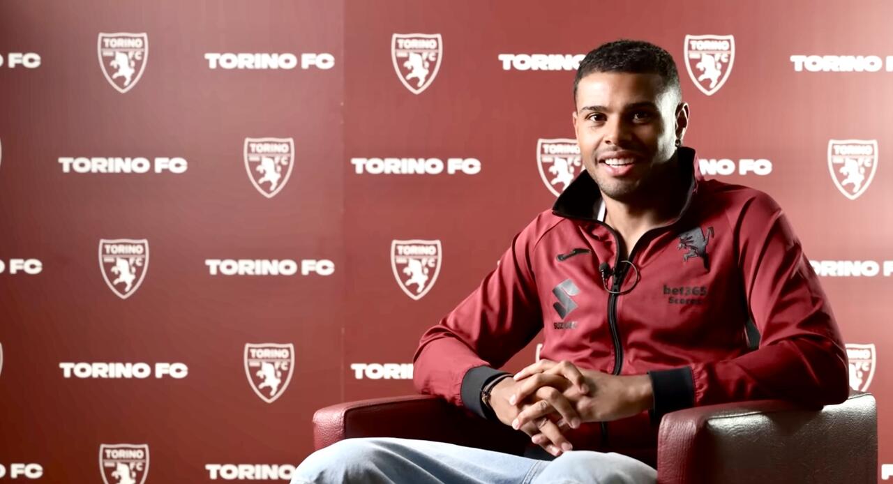 Tino Anjorin