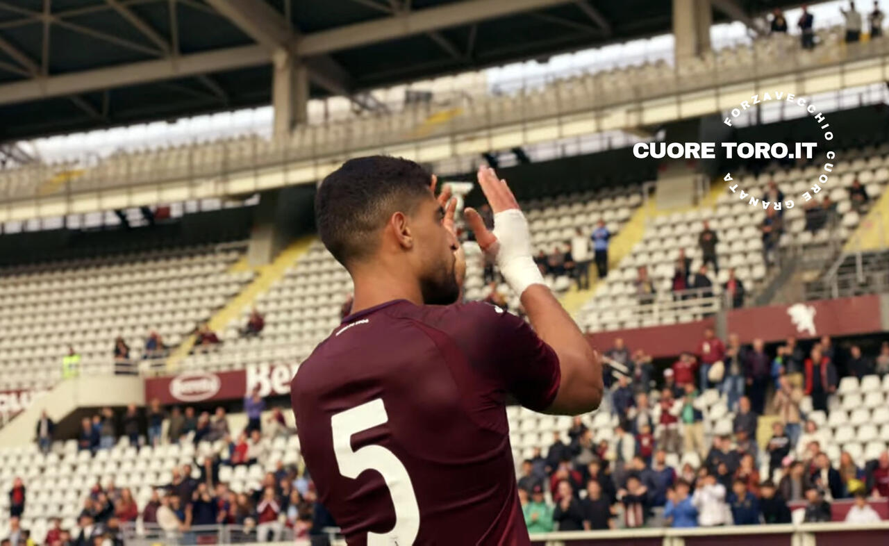 Adam Masina