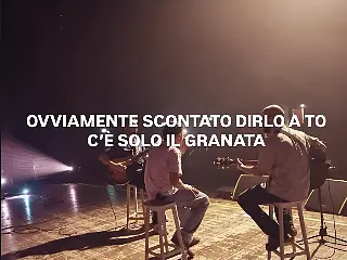 Tredici Pietro