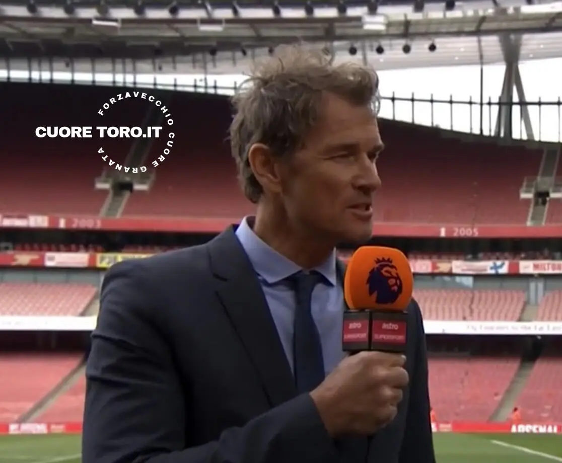 Jens Lehmann
