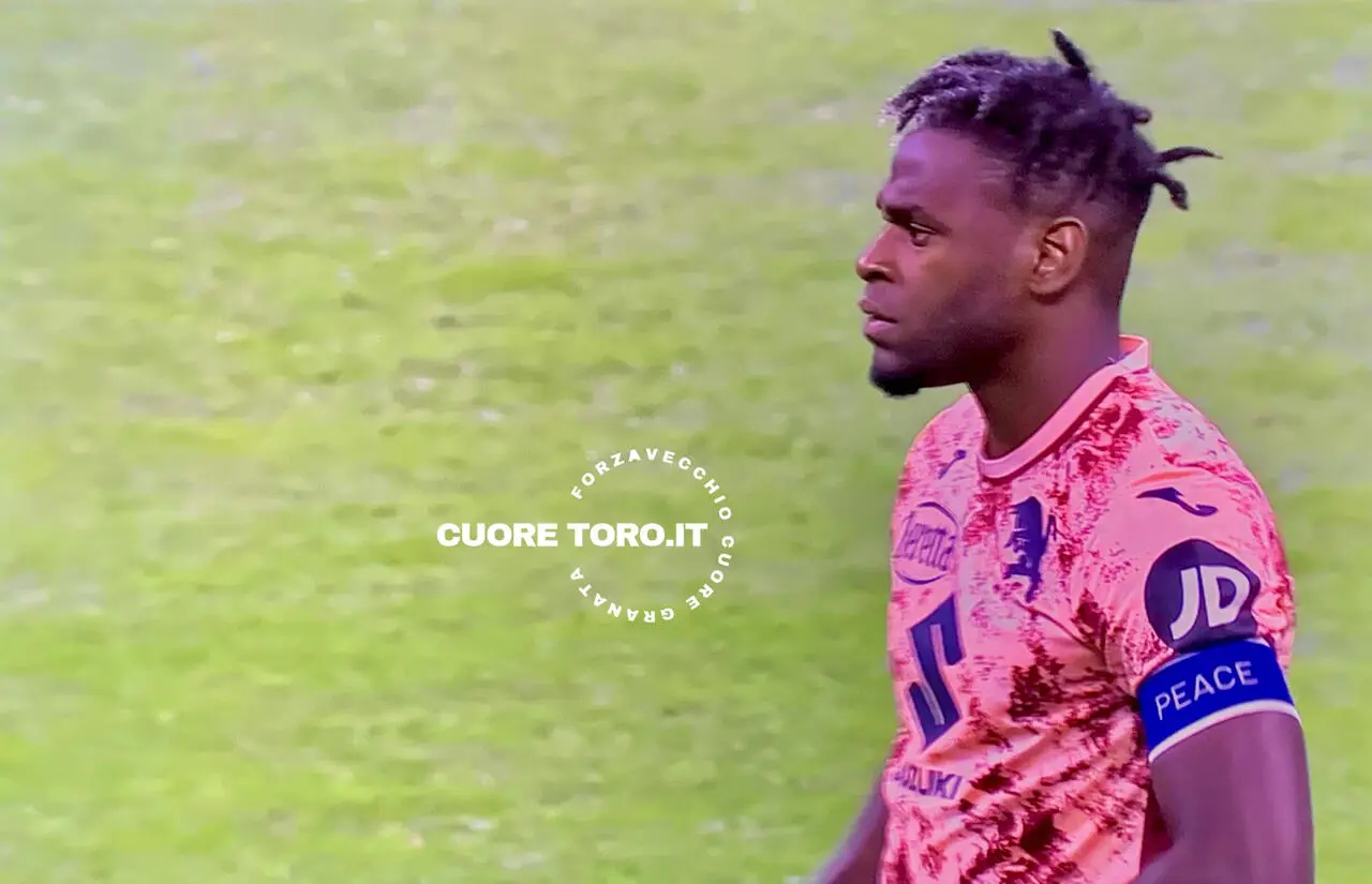 Duvan Zapata
