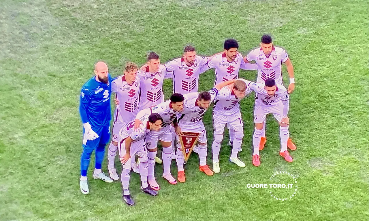 Torino Fc