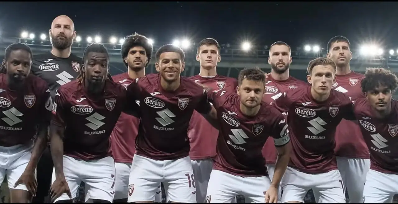 Torino Fc
