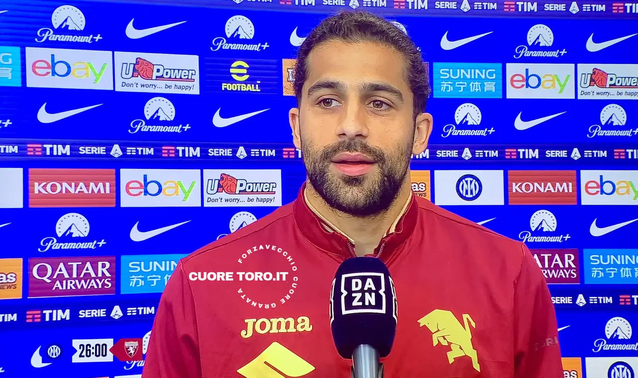 Ricardo Rodriguez